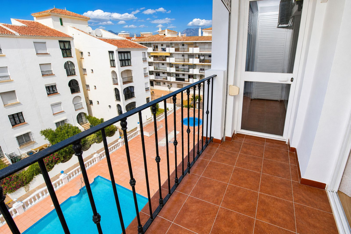 Se vende Ático Dúplex de 3 dormitorios en Costa Del Sol, Málaga, España