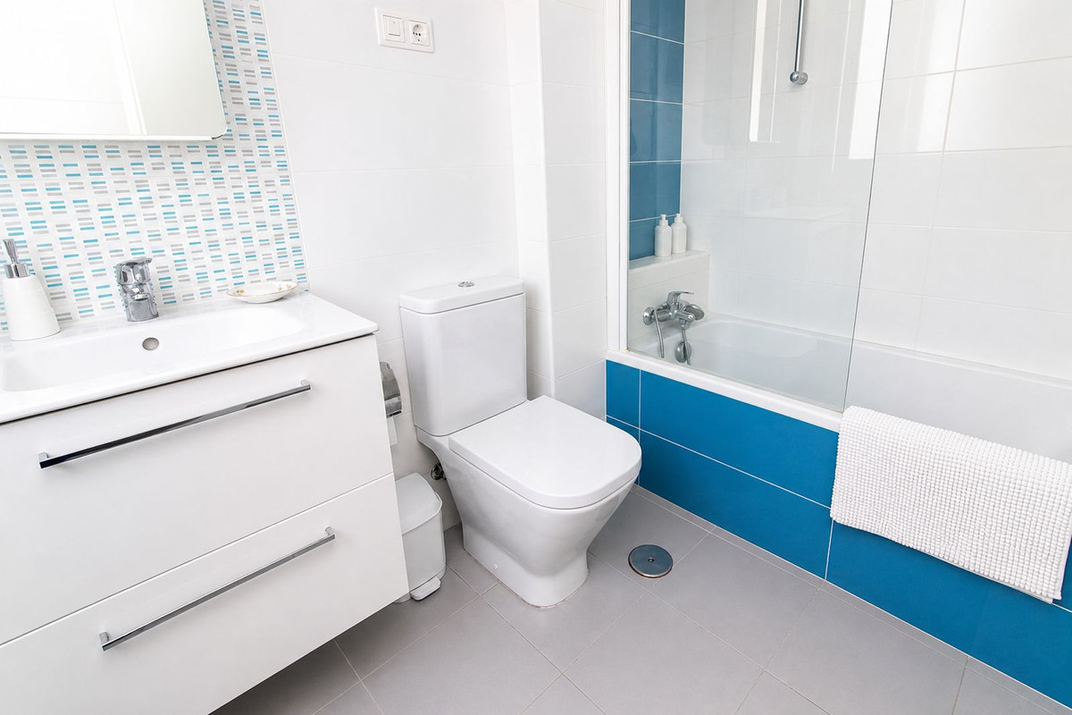 Se vende Ático Dúplex de 3 dormitorios en Costa Del Sol, Málaga, España