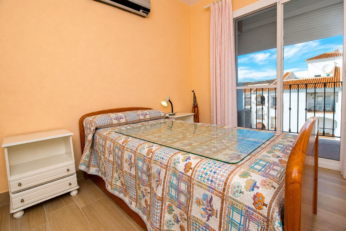 Se vende Ático Dúplex de 3 dormitorios en Costa Del Sol, Málaga, España
