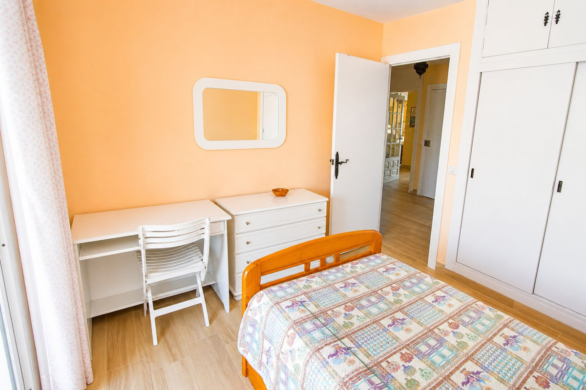 Se vende Ático Dúplex de 3 dormitorios en Costa Del Sol, Málaga, España