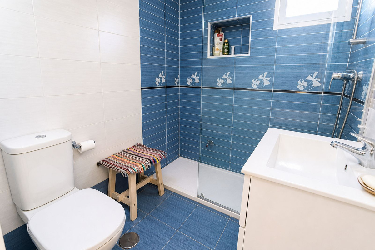 Se vende Ático Dúplex de 3 dormitorios en Costa Del Sol, Málaga, España