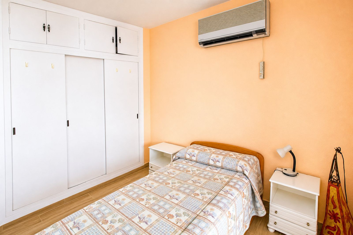 Se vende Ático Dúplex de 3 dormitorios en Costa Del Sol, Málaga, España