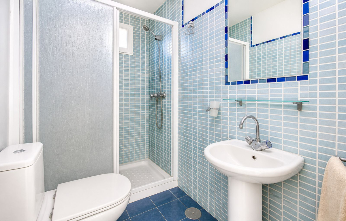 Se vende Ático Dúplex de 3 dormitorios en Costa Del Sol, Málaga, España