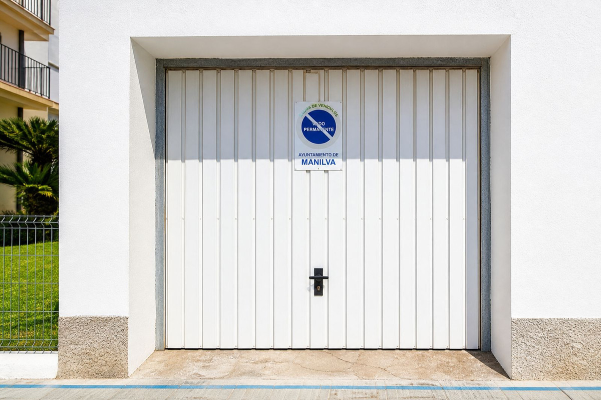 Se vende Ático Dúplex de 3 dormitorios en Costa Del Sol, Málaga, España