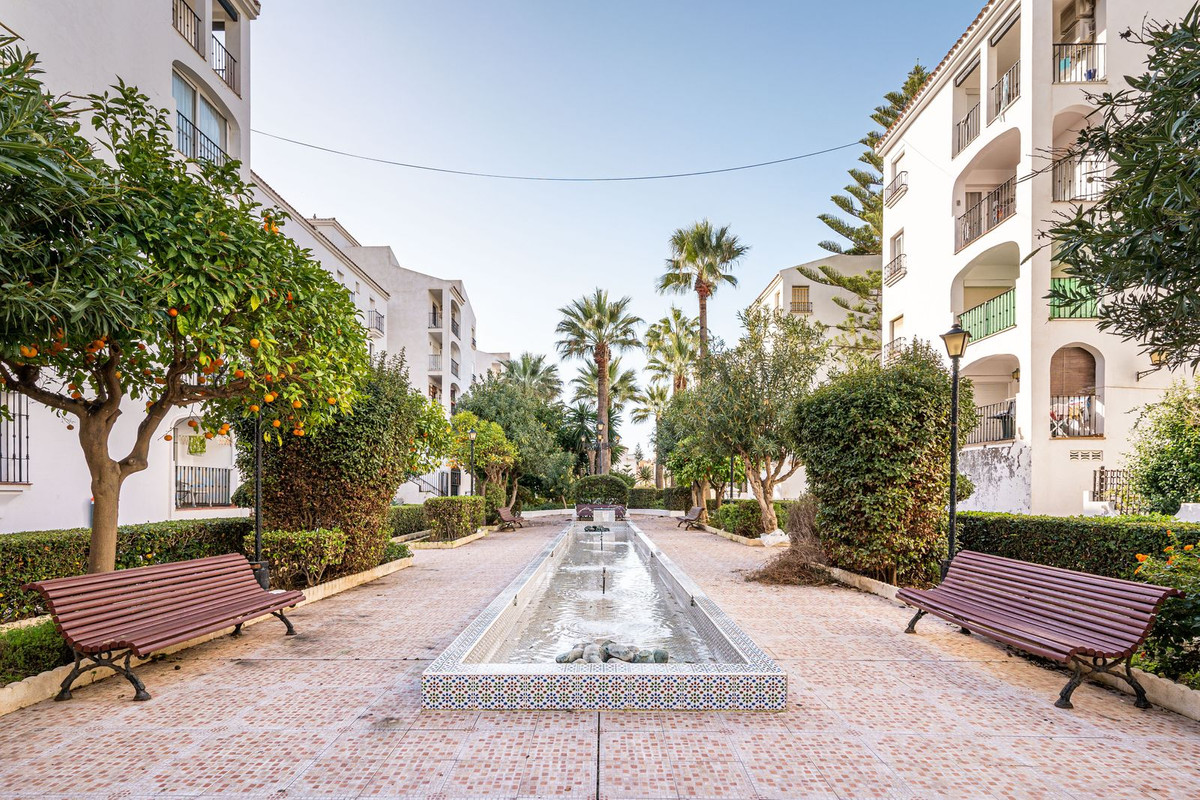 Se vende Ático Dúplex de 3 dormitorios en Costa Del Sol, Málaga, España