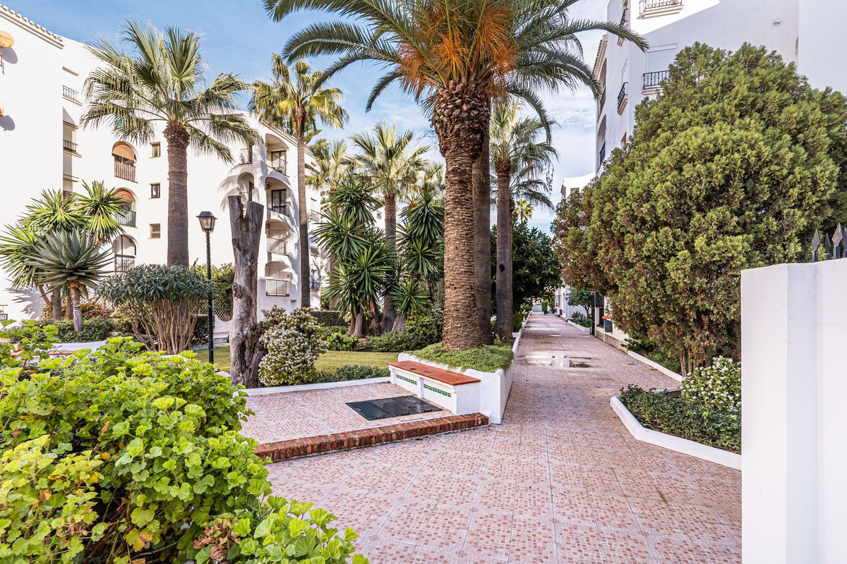 Se vende Ático Dúplex de 3 dormitorios en Costa Del Sol, Málaga, España