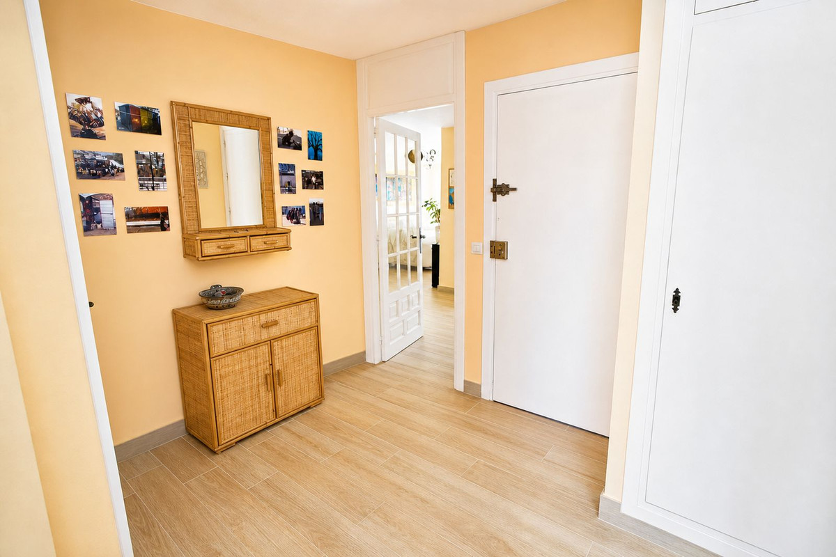 Se vende Ático Dúplex de 3 dormitorios en Costa Del Sol, Málaga, España