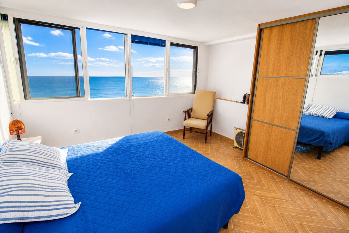 Se vende Ático Dúplex de 3 dormitorios en Costa Del Sol, Málaga, España