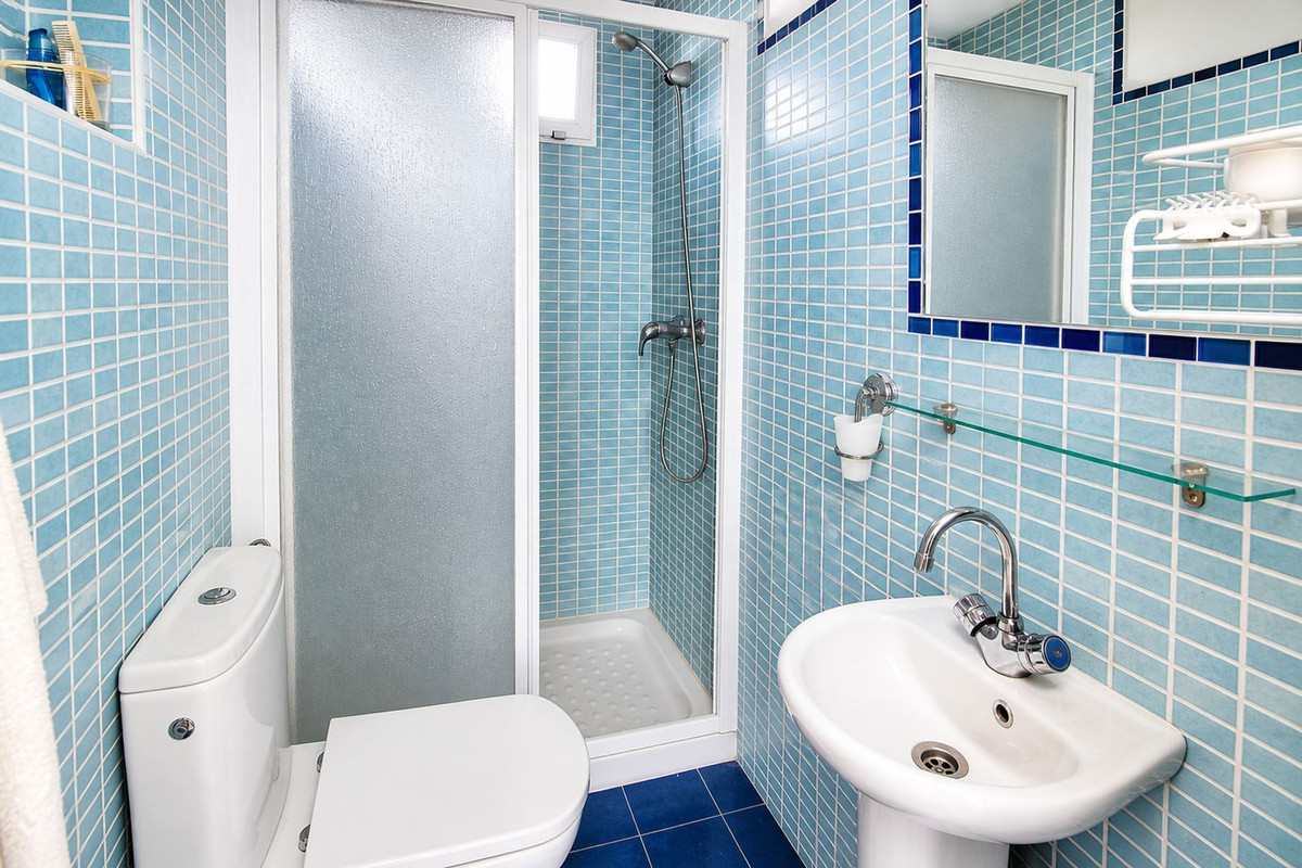 Se vende Ático Dúplex de 3 dormitorios en Costa Del Sol, Málaga, España