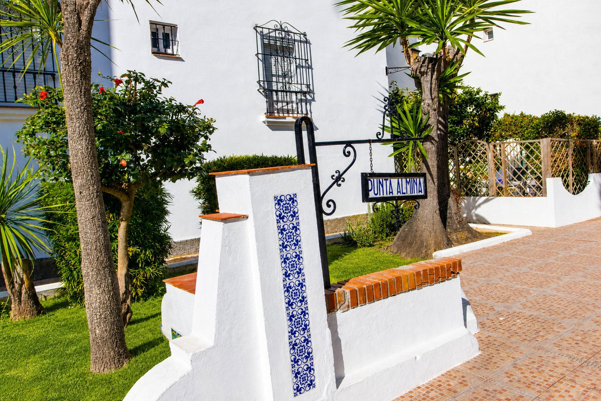Se vende Ático Dúplex de 3 dormitorios en Costa Del Sol, Málaga, España