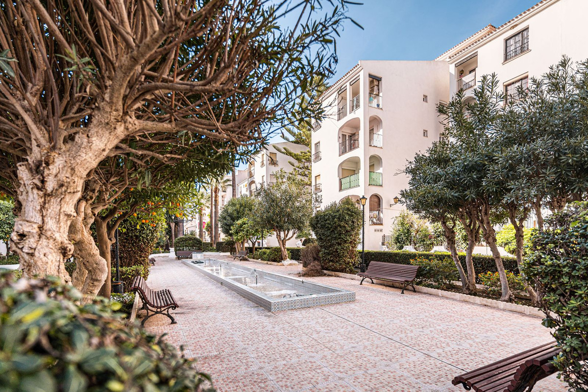 Se vende Ático Dúplex de 3 dormitorios en Costa Del Sol, Málaga, España