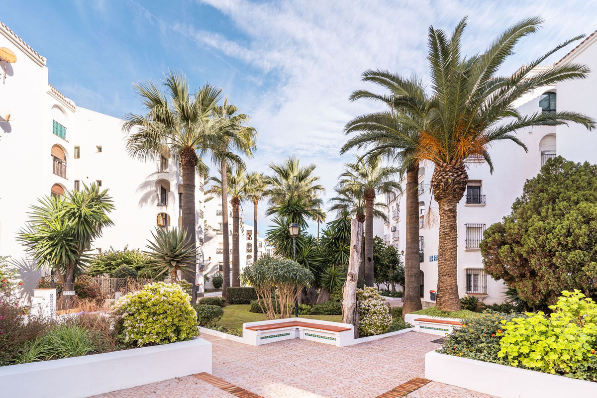Se vende Ático Dúplex de 3 dormitorios en Costa Del Sol, Málaga, España
