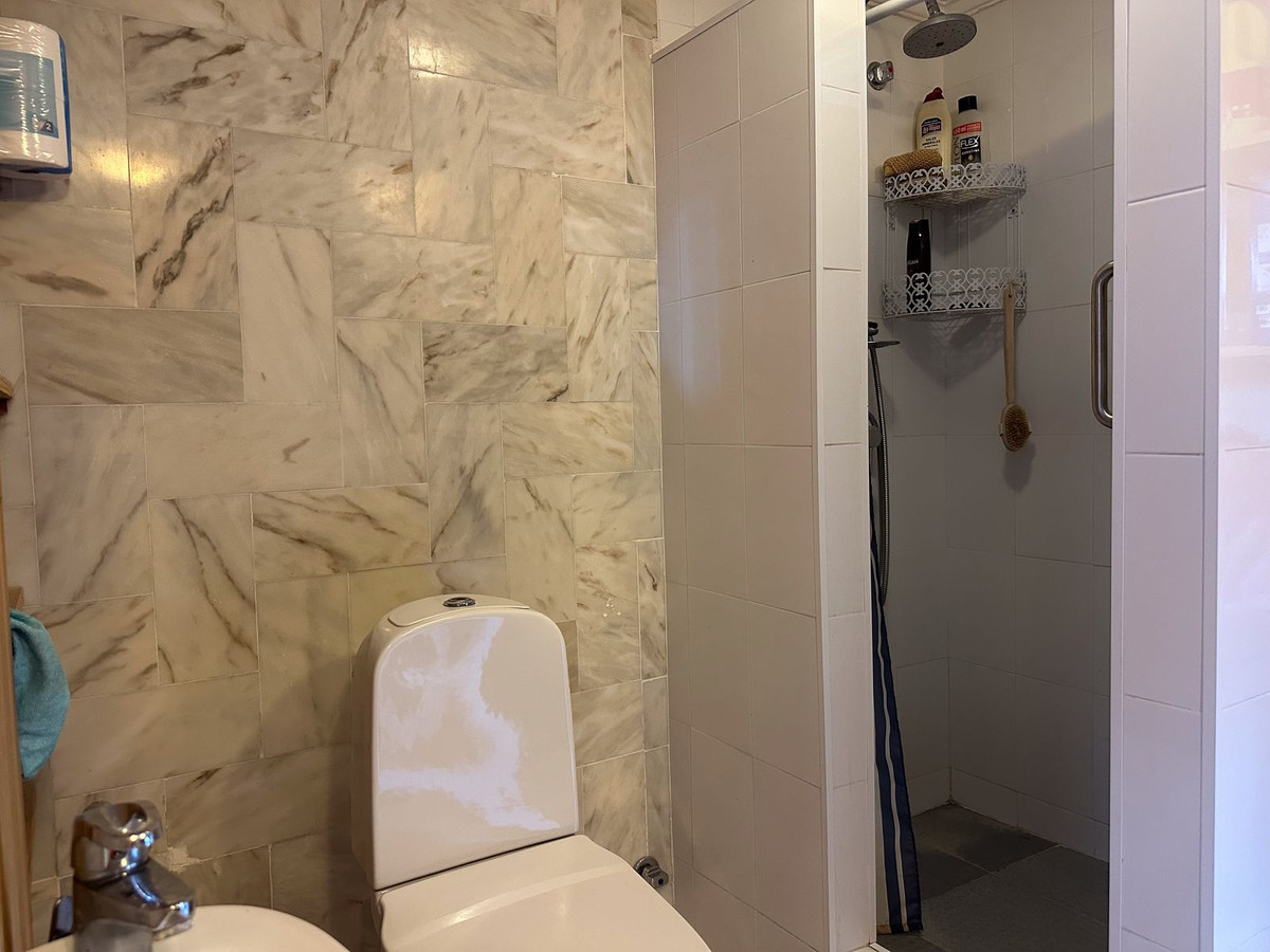 Se vende Ático de 2 dormitorios en Costa Del Sol, Málaga, España