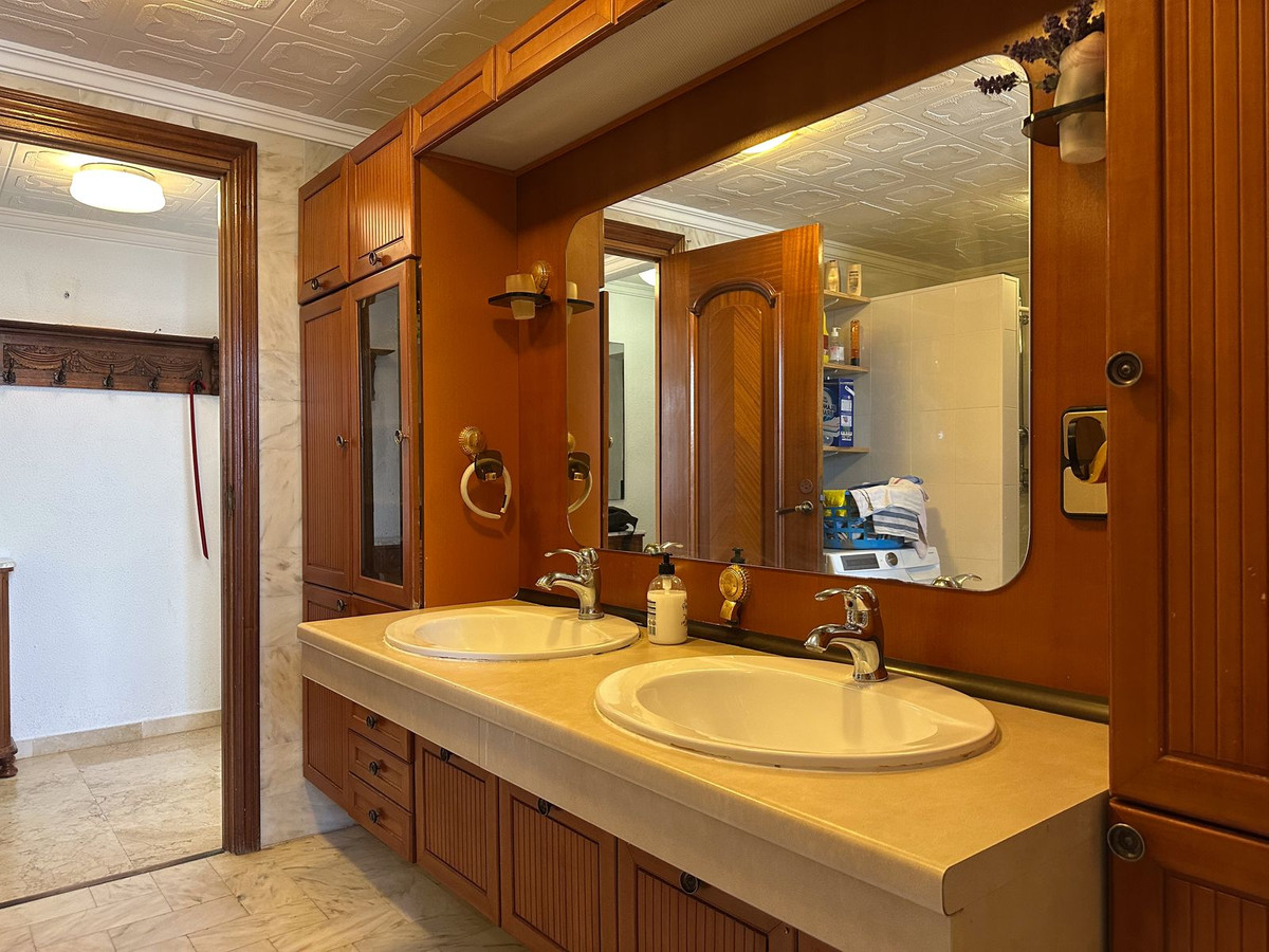Se vende Ático de 2 dormitorios en Costa Del Sol, Málaga, España