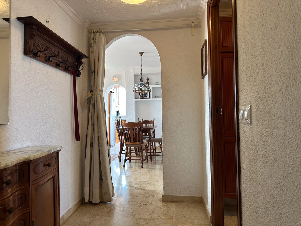 Se vende Ático de 2 dormitorios en Costa Del Sol, Málaga, España