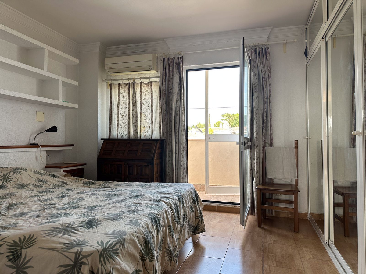 Se vende Ático de 2 dormitorios en Costa Del Sol, Málaga, España