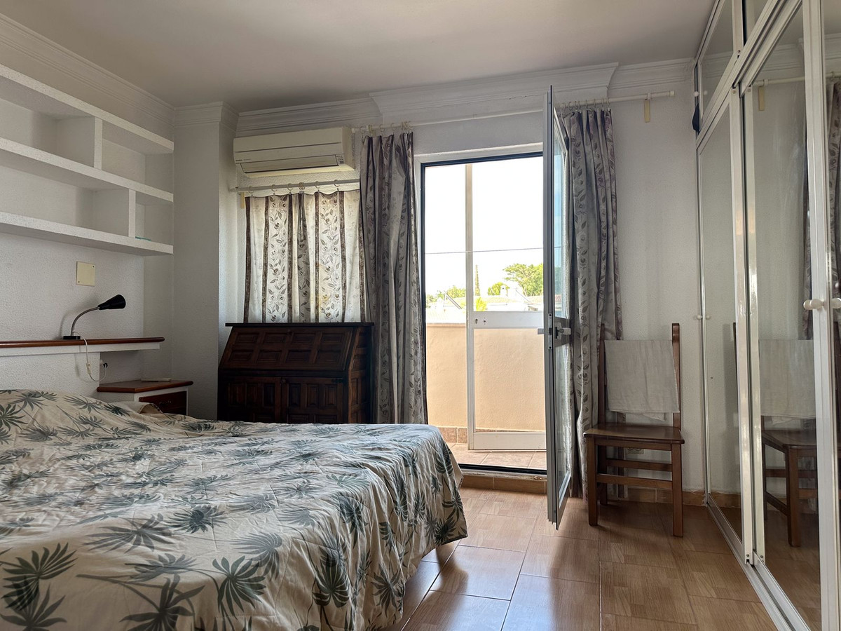 Se vende Ático de 2 dormitorios en Costa Del Sol, Málaga, España