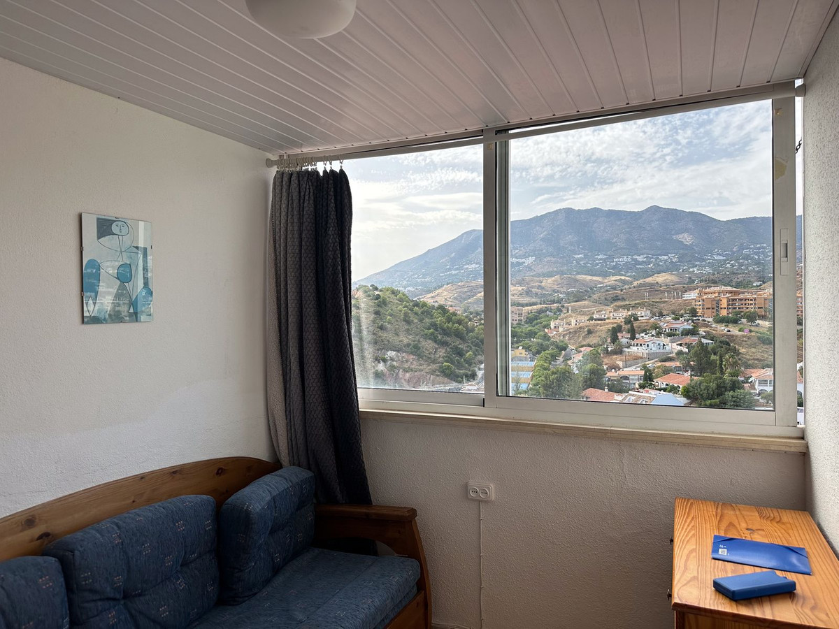 Se vende Ático de 2 dormitorios en Costa Del Sol, Málaga, España