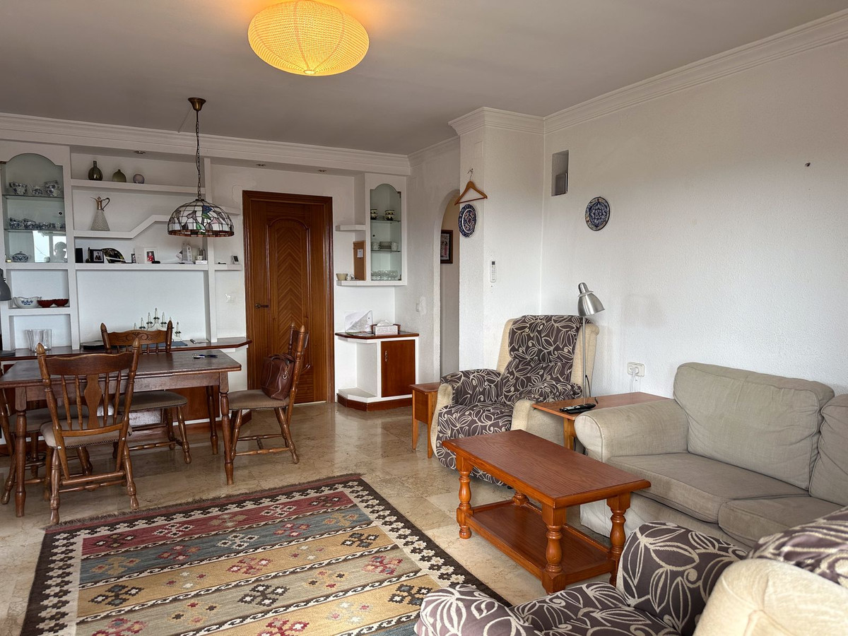 Se vende Ático de 2 dormitorios en Costa Del Sol, Málaga, España