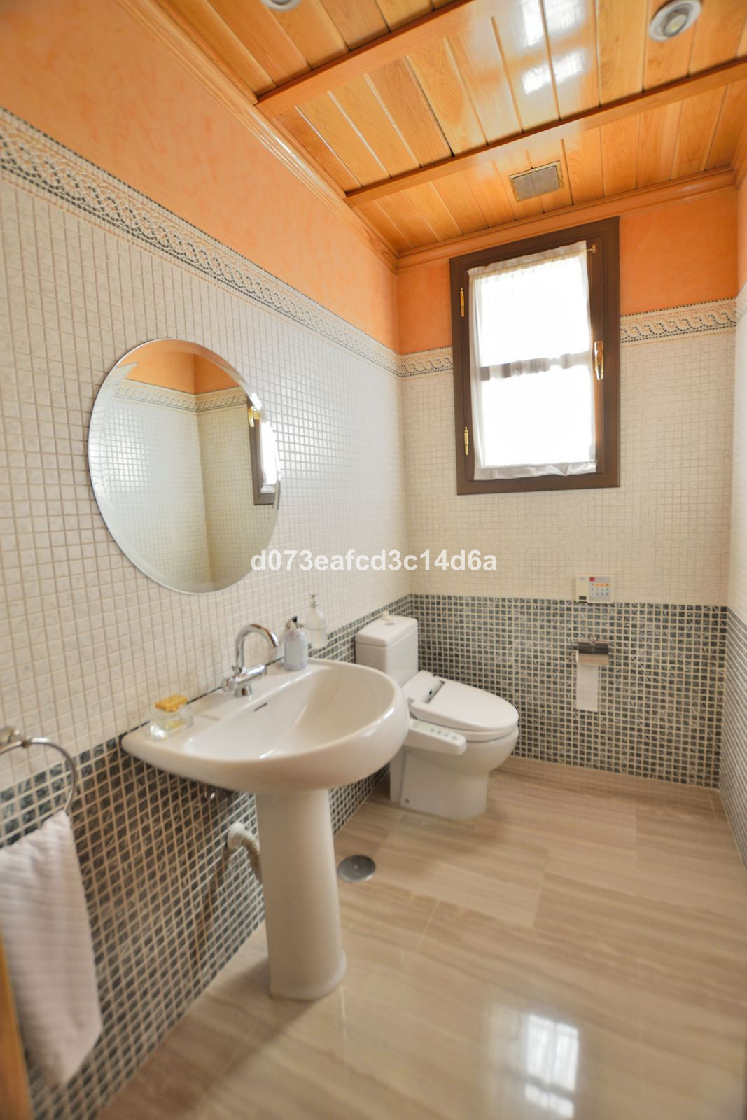 4 Bed Townhouse for sale in Ronda Costa Del Sol, Málaga, Spain