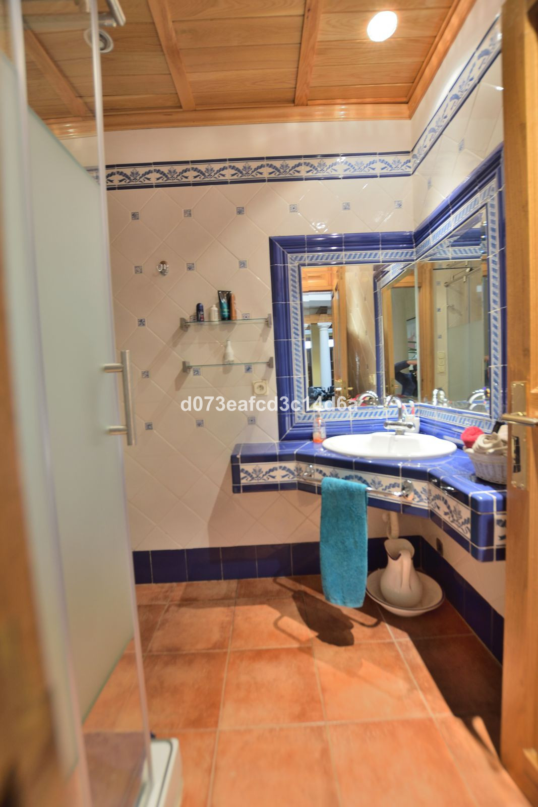 4 Bed Townhouse for sale in Ronda Costa Del Sol, Málaga, Spain