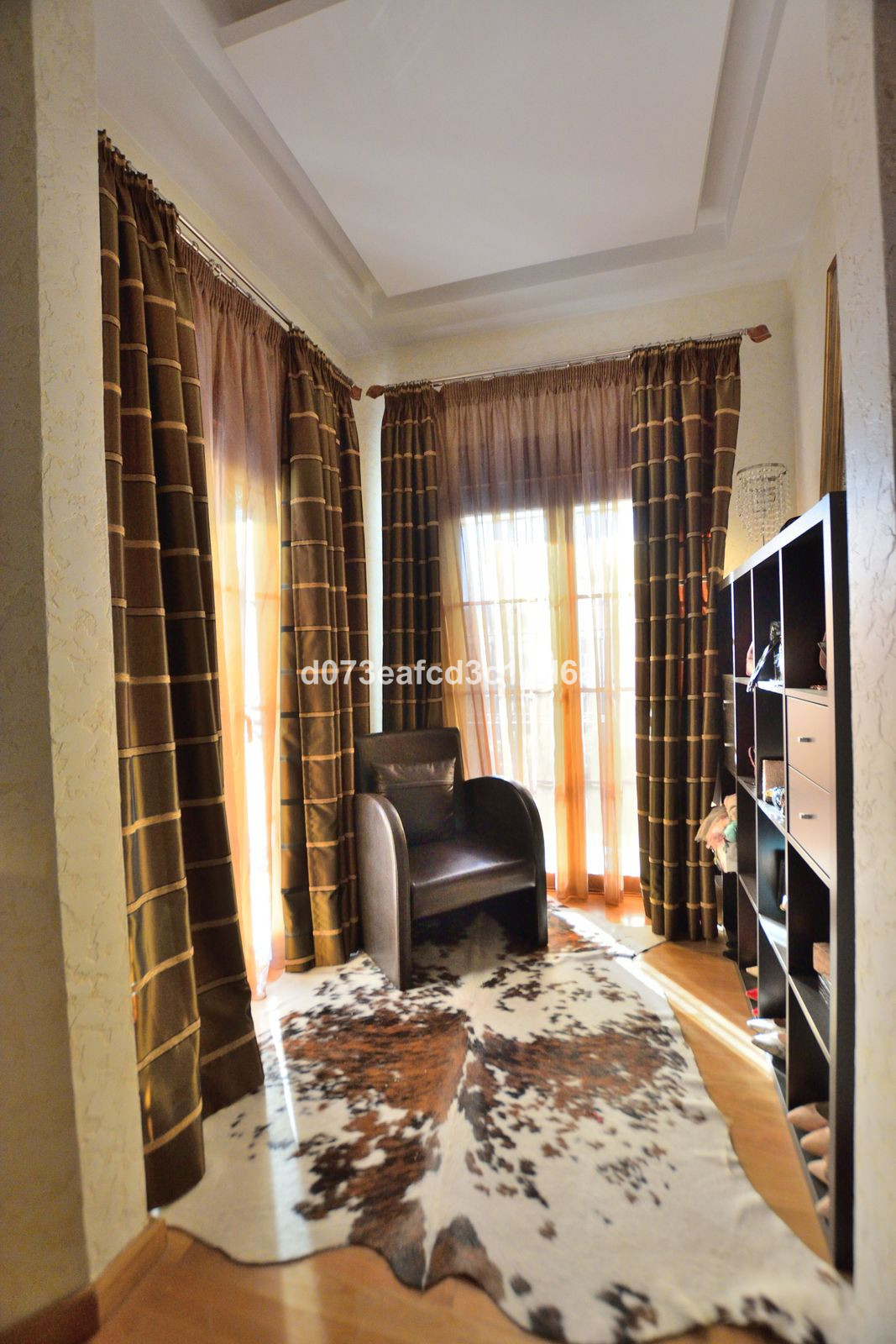 4 Bed Townhouse for sale in Ronda Costa Del Sol, Málaga, Spain