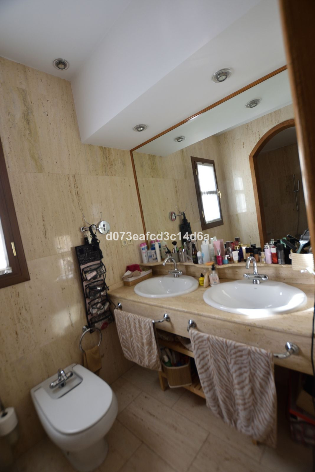 4 Bed Townhouse for sale in Ronda Costa Del Sol, Málaga, Spain