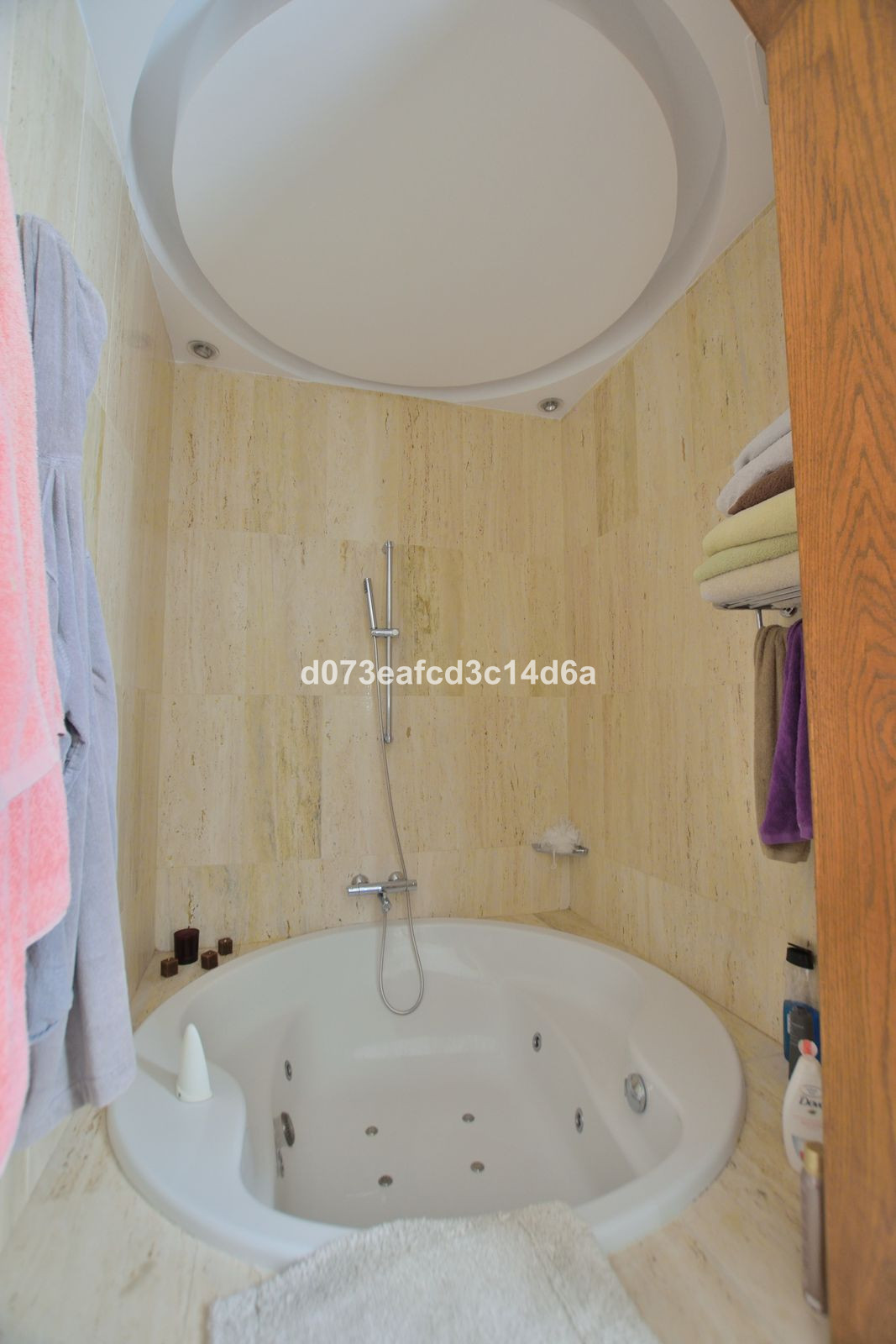 4 Bed Townhouse for sale in Ronda Costa Del Sol, Málaga, Spain