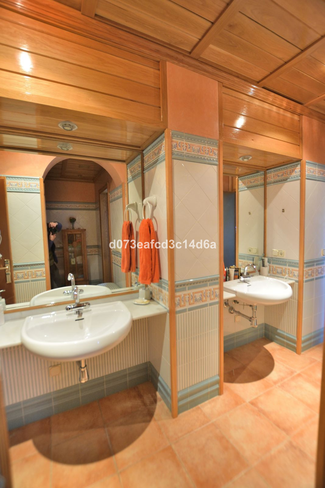4 Bed Townhouse for sale in Ronda Costa Del Sol, Málaga, Spain