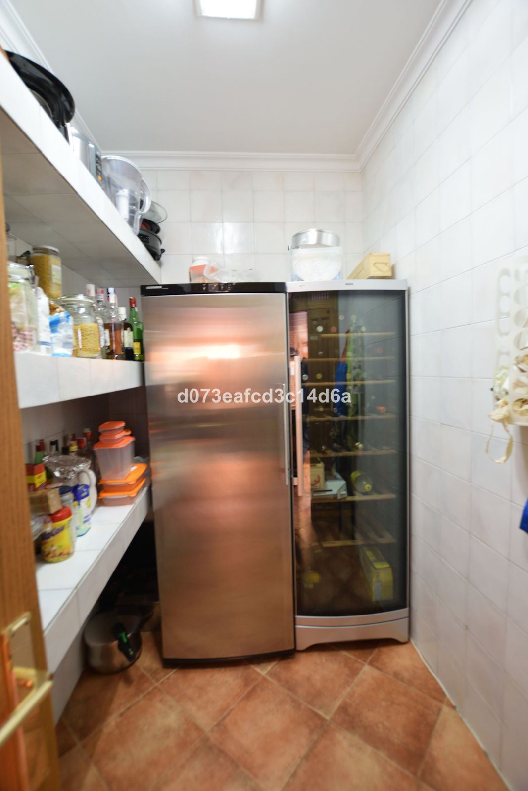 4 Bed Townhouse for sale in Ronda Costa Del Sol, Málaga, Spain