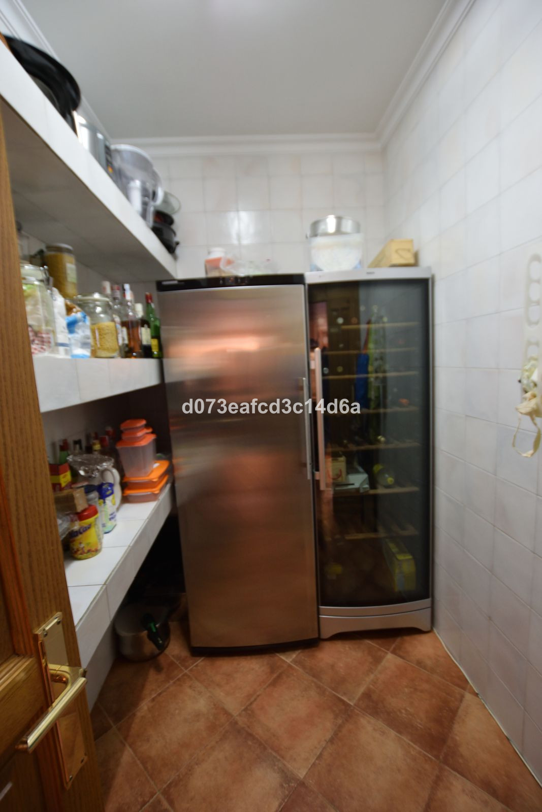 4 Bed Townhouse for sale in Ronda Costa Del Sol, Málaga, Spain