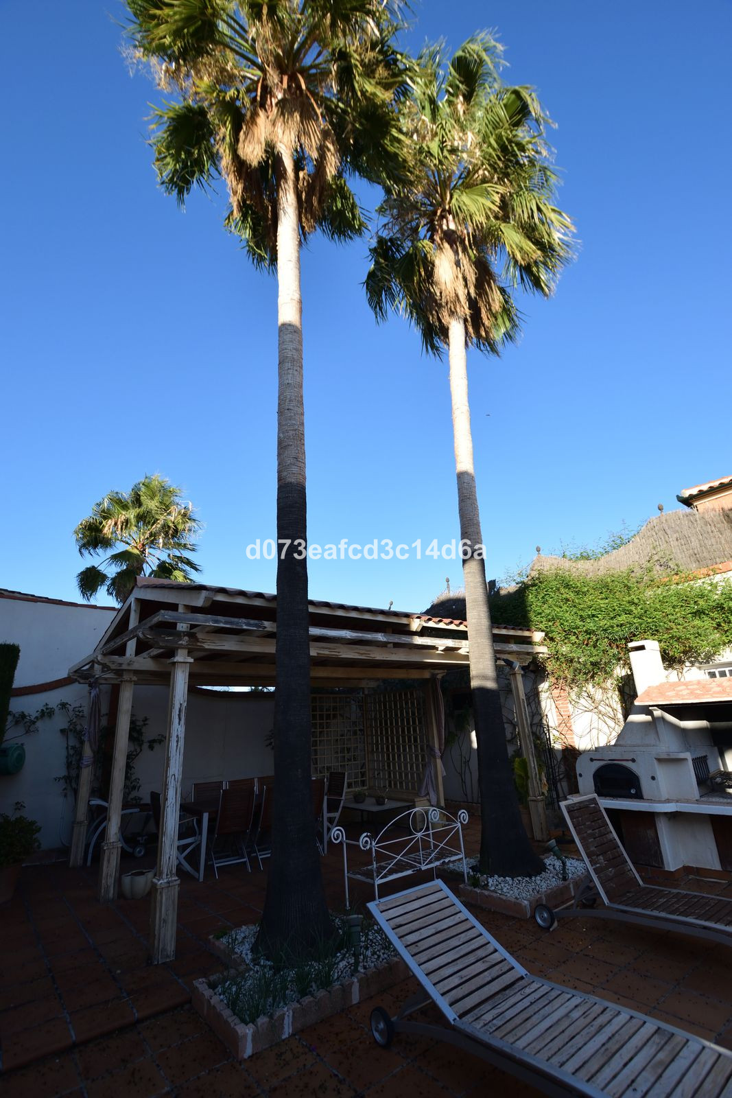 4 Bed Townhouse for sale in Ronda Costa Del Sol, Málaga, Spain