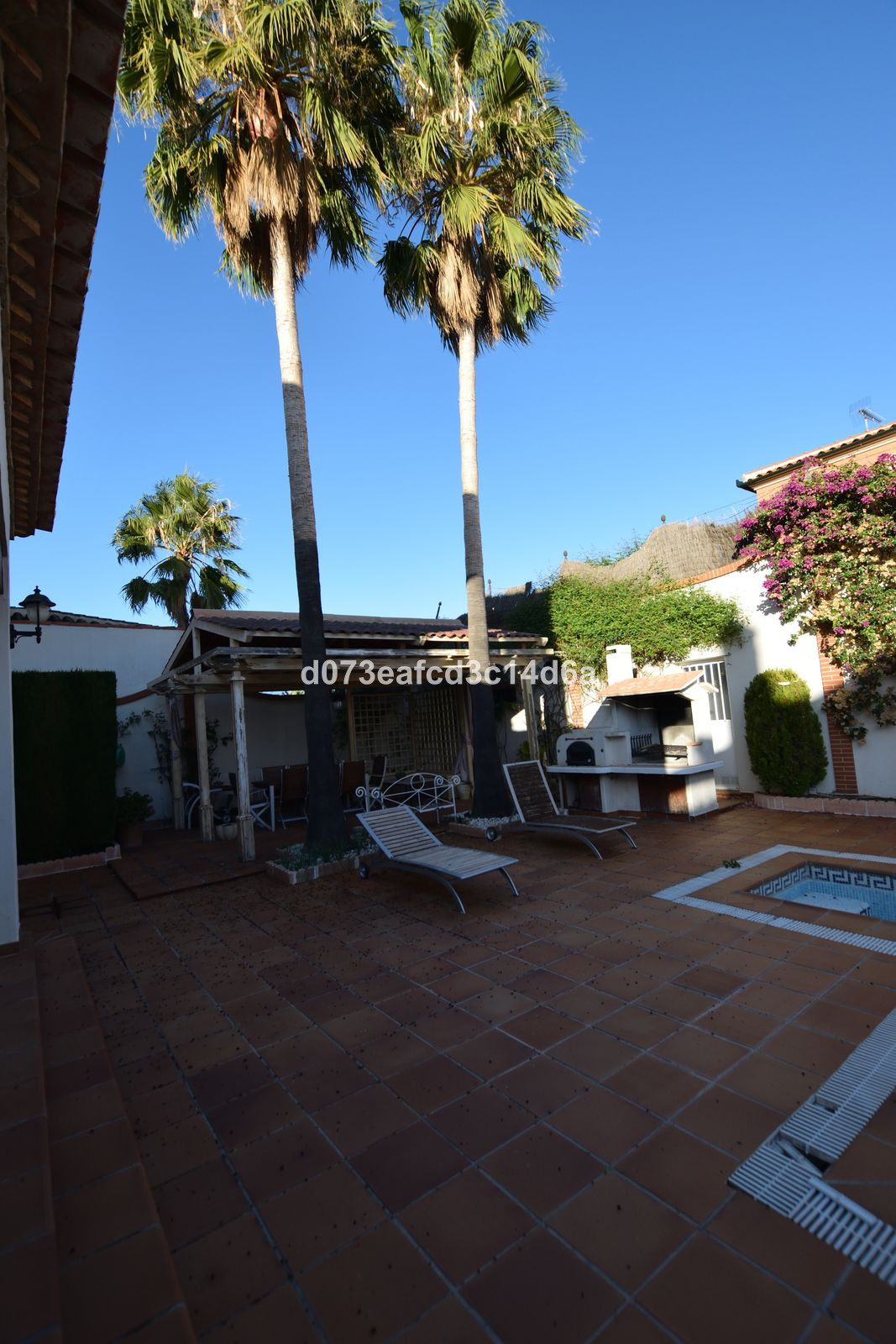 4 Bed Townhouse for sale in Ronda Costa Del Sol, Málaga, Spain