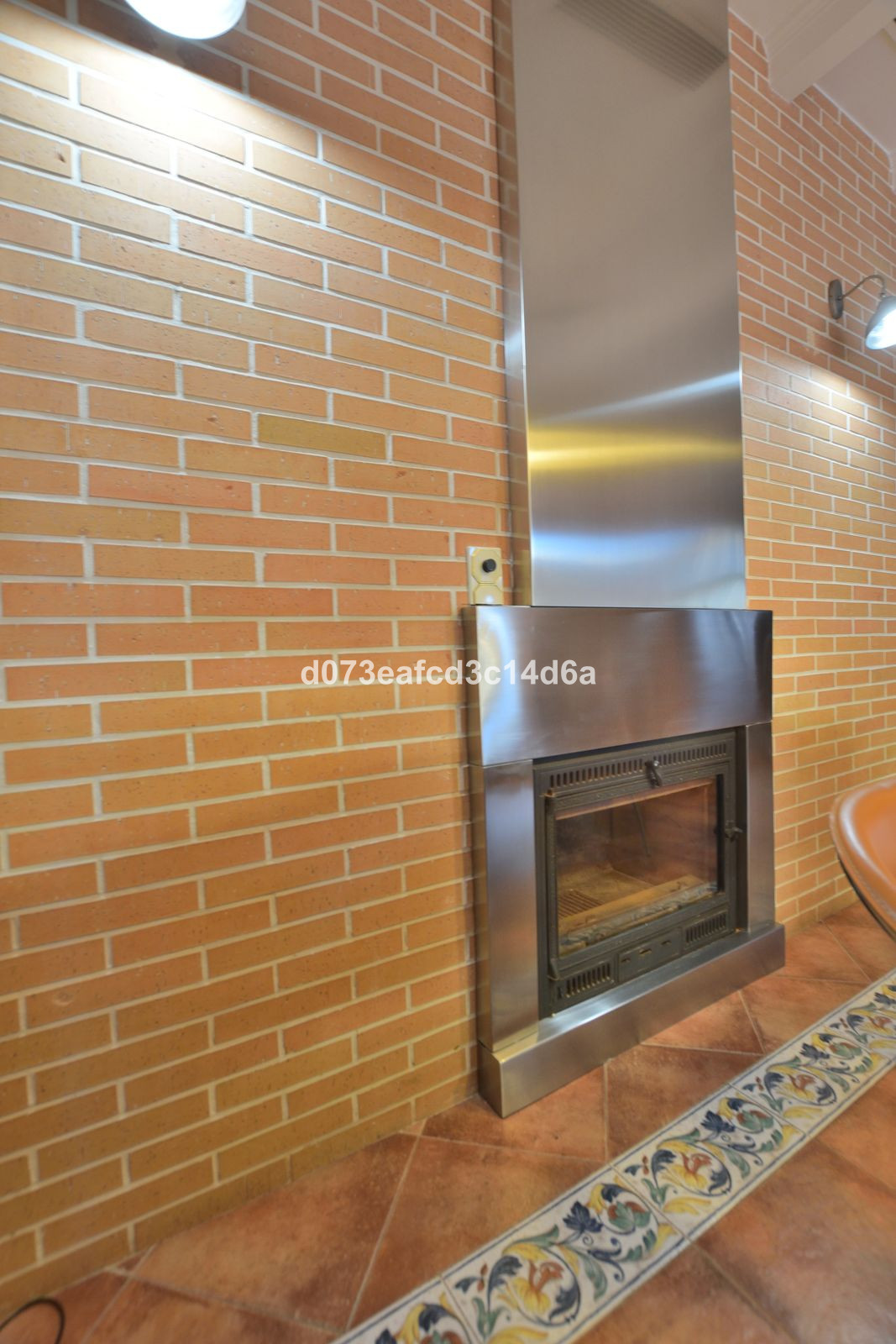 4 Bed Townhouse for sale in Ronda Costa Del Sol, Málaga, Spain