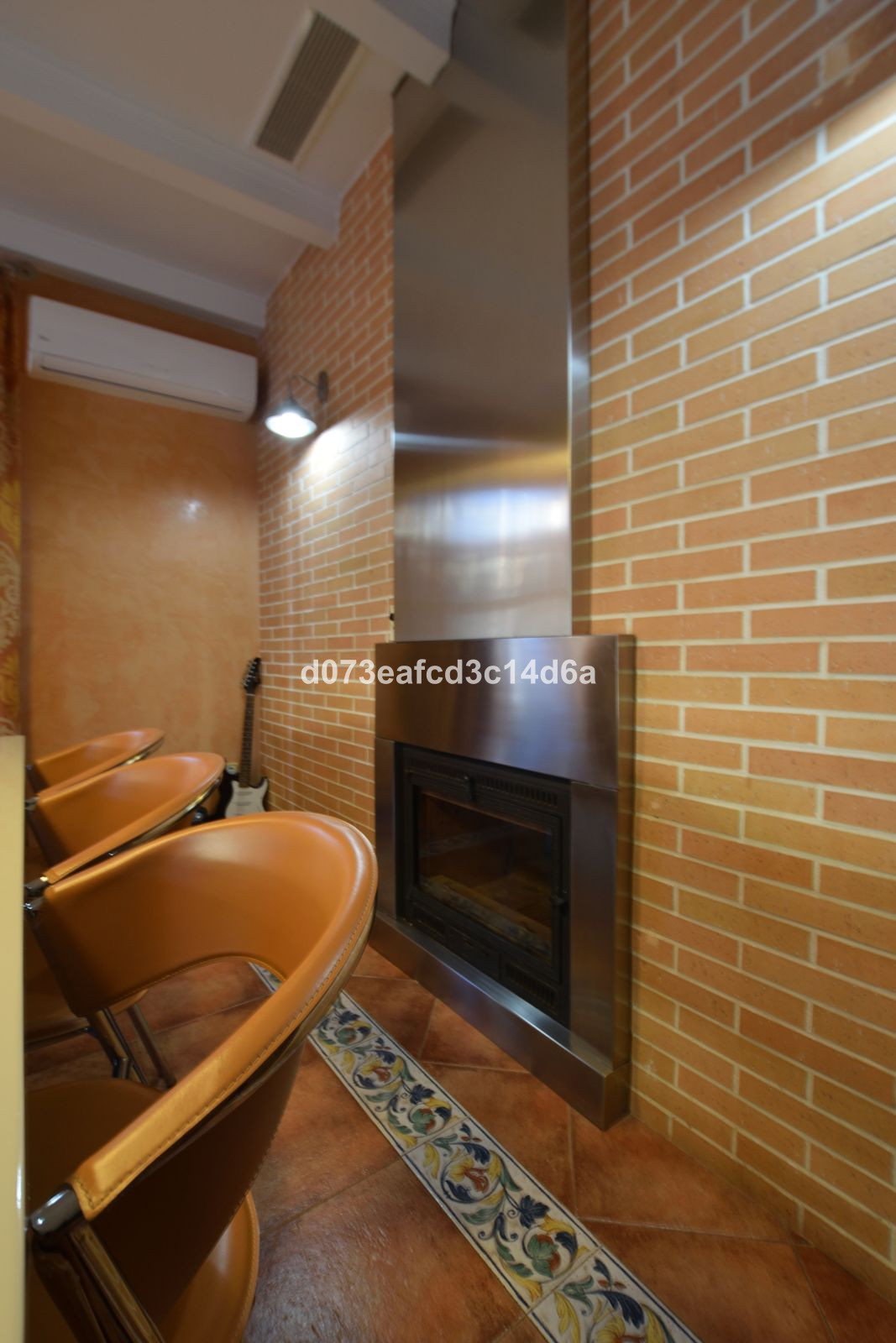 4 Bed Townhouse for sale in Ronda Costa Del Sol, Málaga, Spain