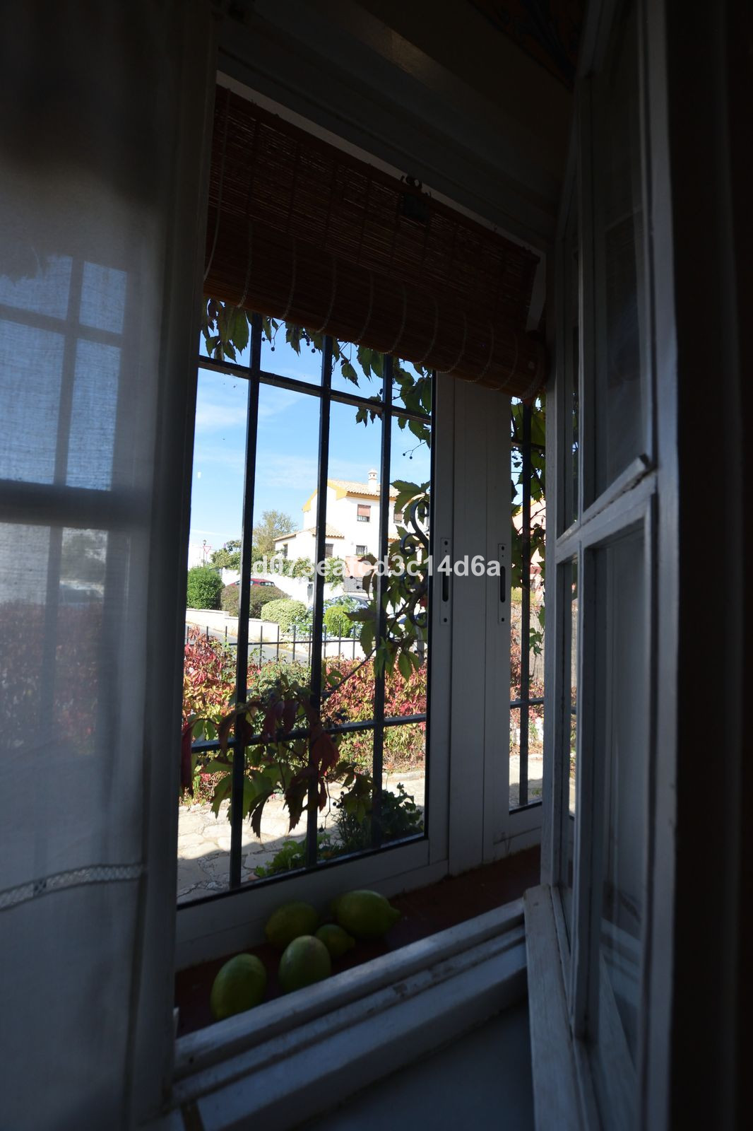 4 Bed Townhouse for sale in Ronda Costa Del Sol, Málaga, Spain