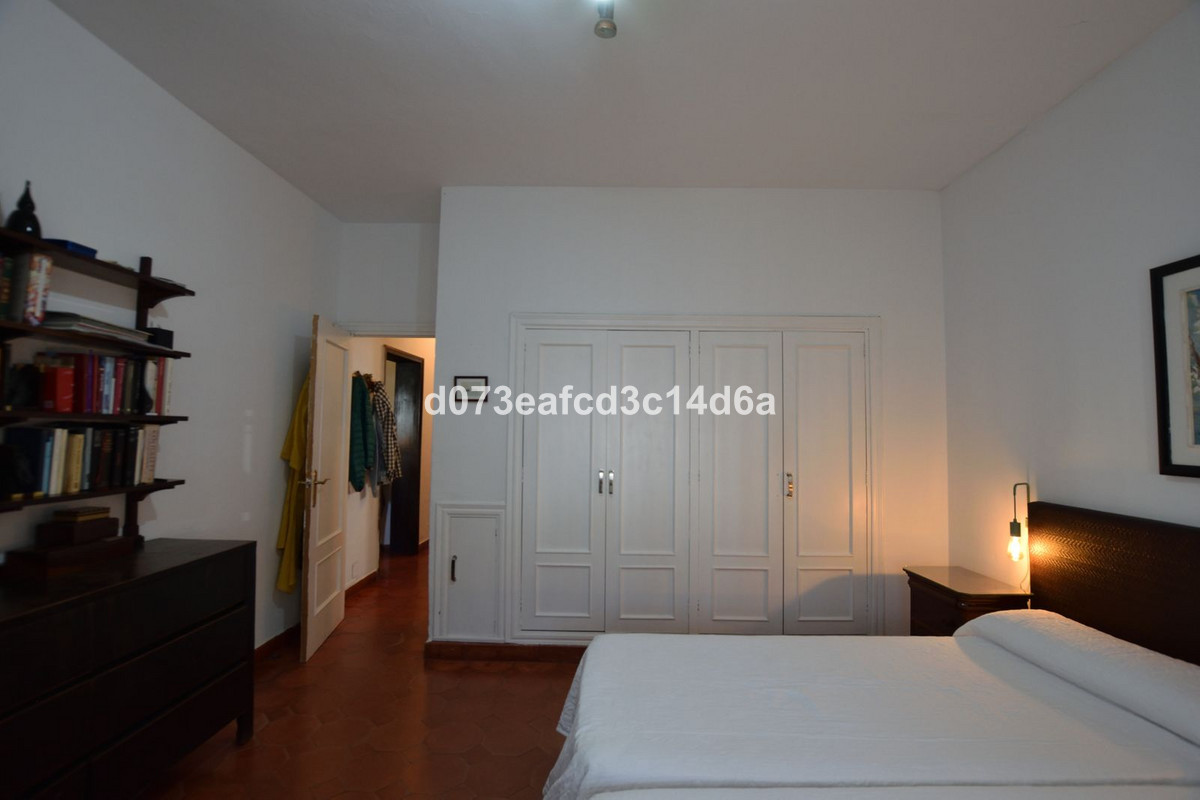 4 Bed Townhouse for sale in Ronda Costa Del Sol, Málaga, Spain