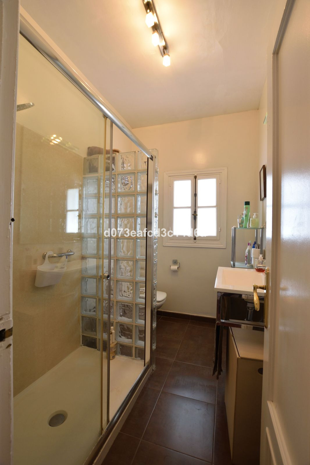 4 Bed Townhouse for sale in Ronda Costa Del Sol, Málaga, Spain