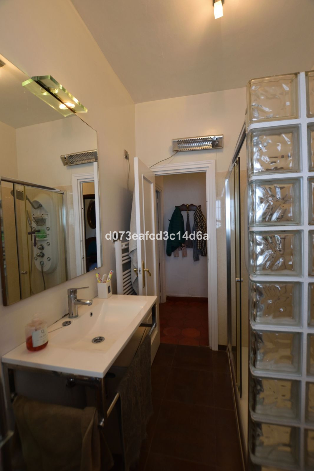 4 Bed Townhouse for sale in Ronda Costa Del Sol, Málaga, Spain