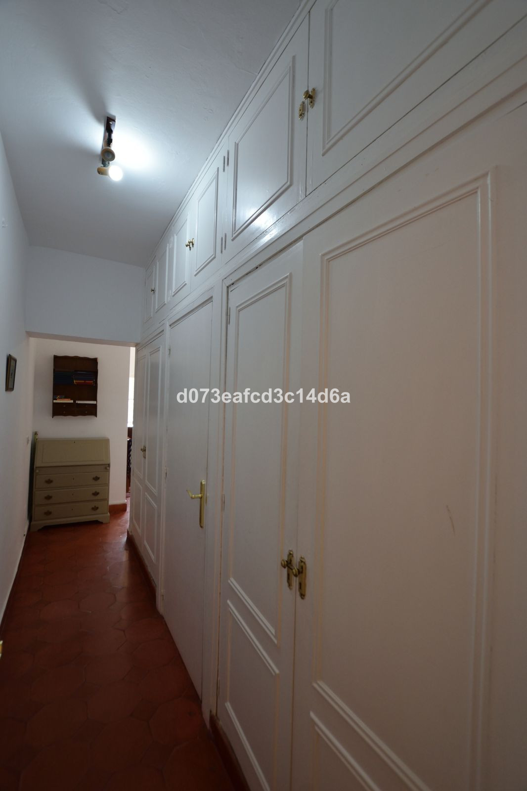 4 Bed Townhouse for sale in Ronda Costa Del Sol, Málaga, Spain
