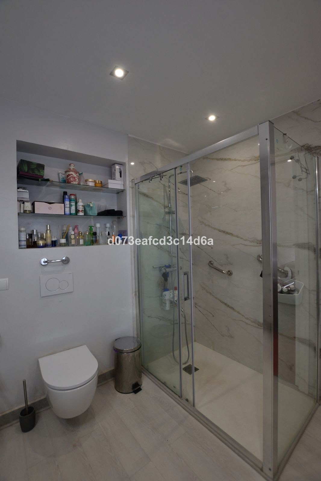 4 Bed Townhouse for sale in Ronda Costa Del Sol, Málaga, Spain