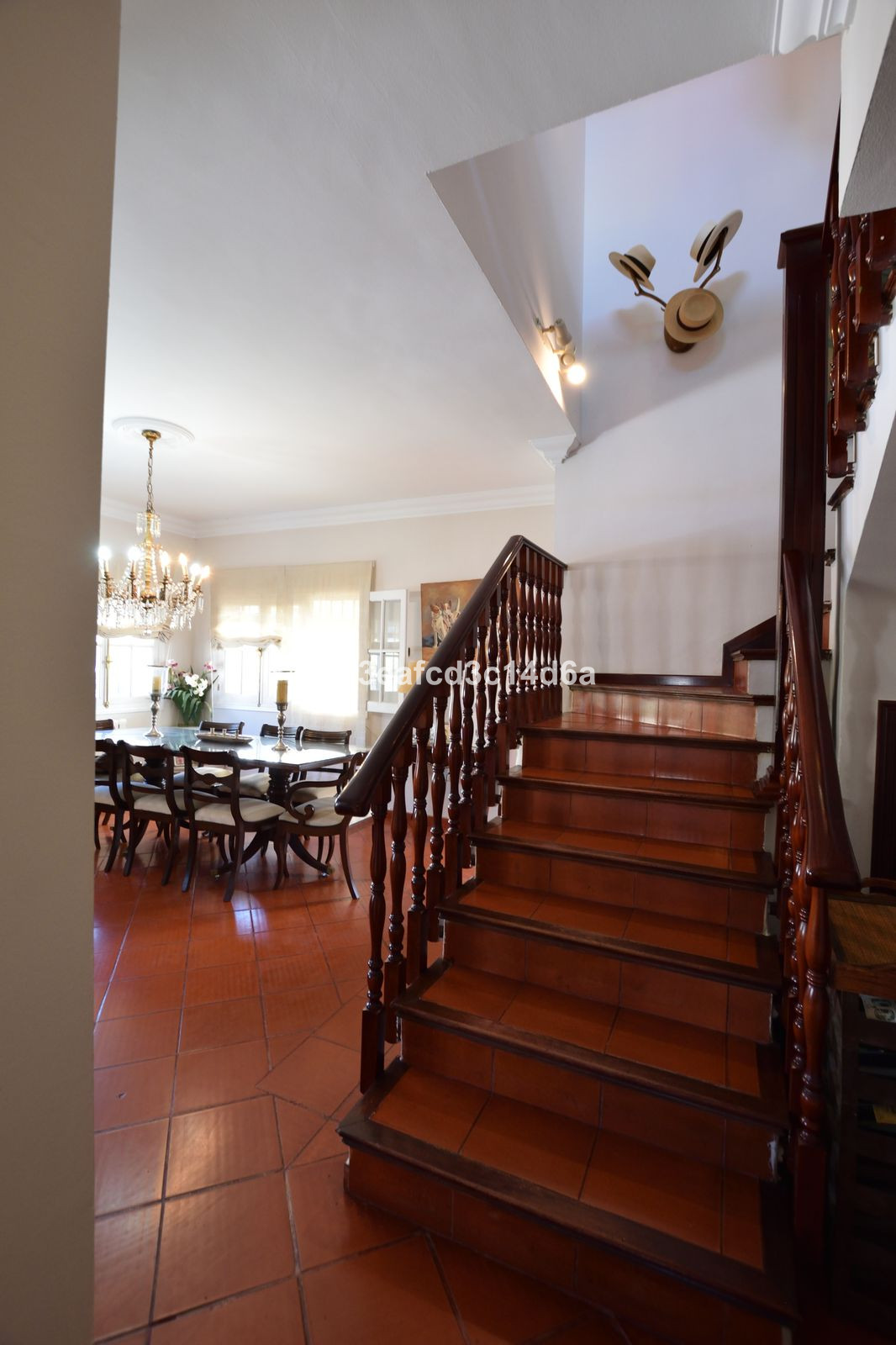 4 Bed Townhouse for sale in Ronda Costa Del Sol, Málaga, Spain