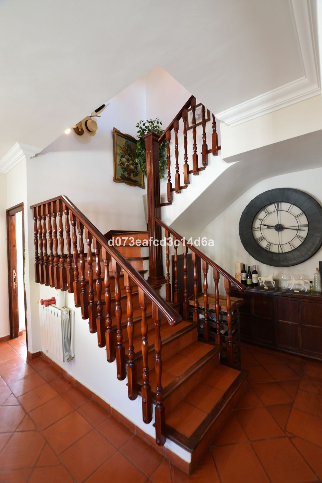 4 Bed Townhouse for sale in Ronda Costa Del Sol, Málaga, Spain