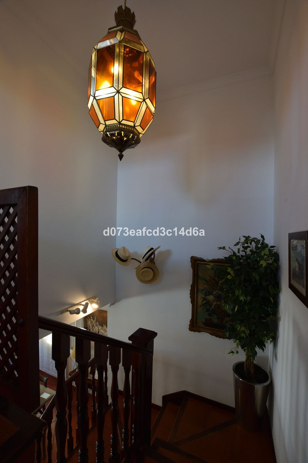 4 Bed Townhouse for sale in Ronda Costa Del Sol, Málaga, Spain