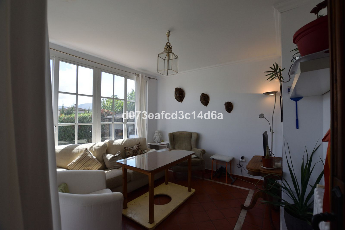 4 Bed Townhouse for sale in Ronda Costa Del Sol, Málaga, Spain