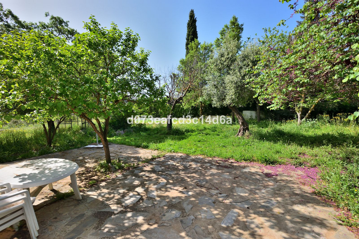 4 Bed Townhouse for sale in Ronda Costa Del Sol, Málaga, Spain