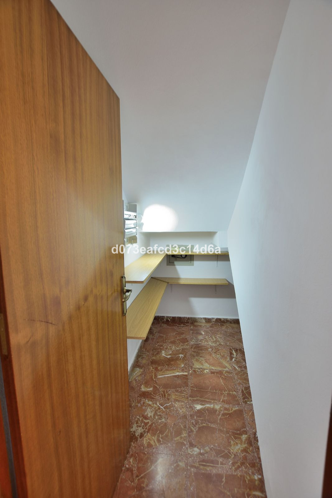 4 Bed Townhouse for sale in Ronda Costa Del Sol, Málaga, Spain