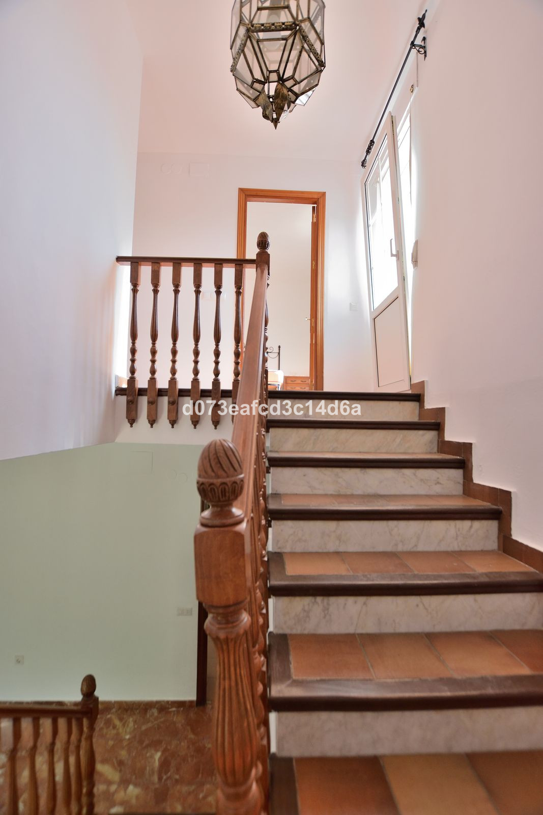 4 Bed Townhouse for sale in Ronda Costa Del Sol, Málaga, Spain