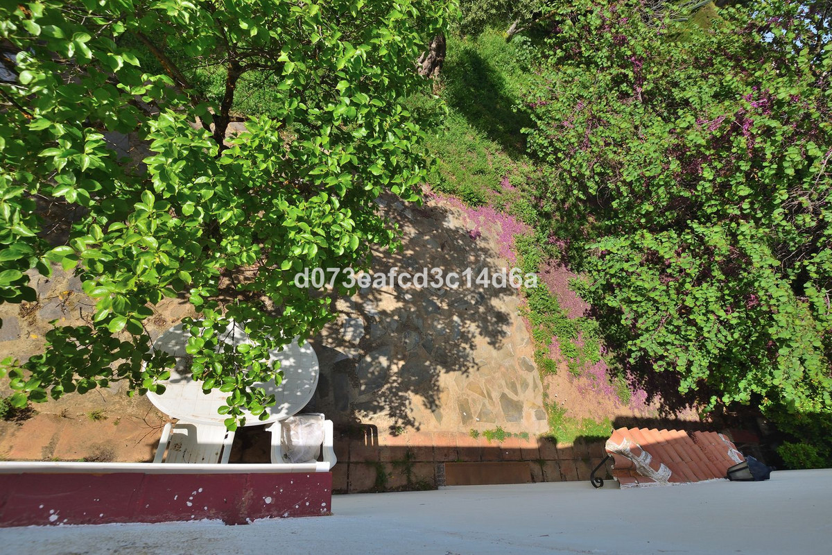 4 Bed Townhouse for sale in Ronda Costa Del Sol, Málaga, Spain