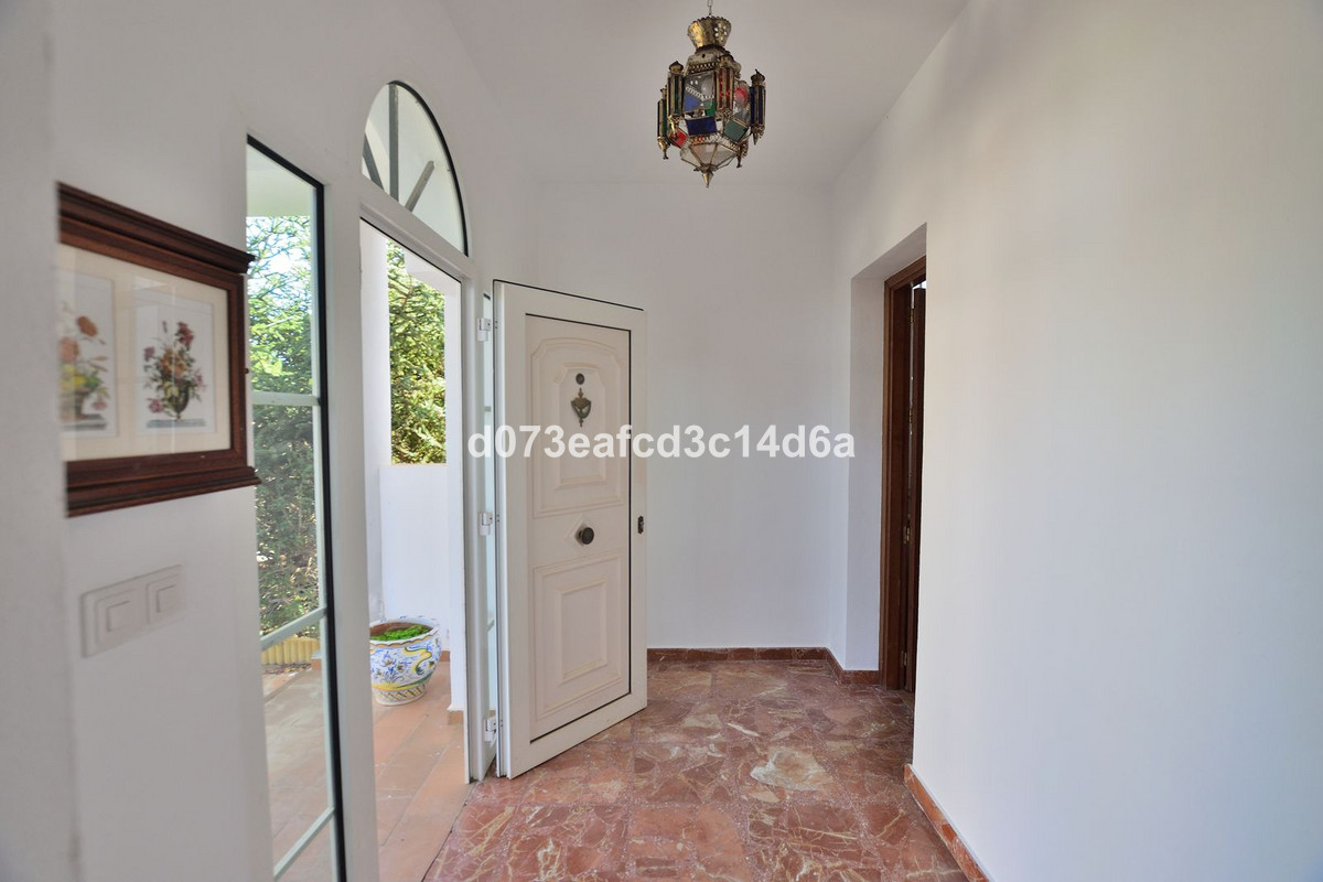 4 Bed Townhouse for sale in Ronda Costa Del Sol, Málaga, Spain